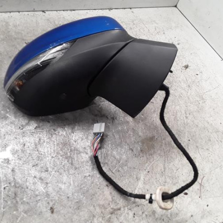 Retroviseur droit FORD PUMA 2