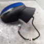 Retroviseur droit FORD PUMA 2