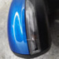 Retroviseur droit FORD PUMA 2