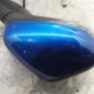 Retroviseur droit FORD PUMA 2