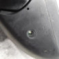 Retroviseur droit FORD PUMA 2