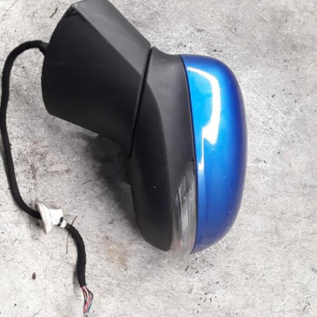 Retroviseur gauche FORD PUMA 2