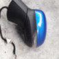 Retroviseur gauche FORD PUMA 2