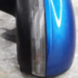 Retroviseur gauche FORD PUMA 2