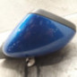 Retroviseur gauche FORD PUMA 2
