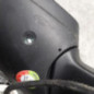 Retroviseur gauche FORD PUMA 2