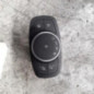 Commodo phare FORD PUMA 2