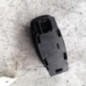 Commodo phare FORD PUMA 2