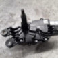 Moteur essuie glace arriere FORD PUMA 2