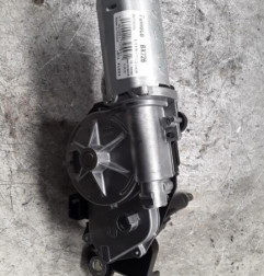 Moteur essuie glace arriere FORD PUMA 2