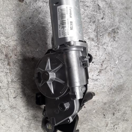 Moteur essuie glace arriere FORD PUMA 2