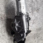 Moteur essuie glace arriere FORD PUMA 2