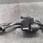 Moteur essuie glace avant FORD PUMA 2