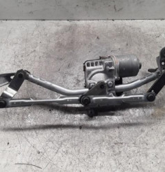 Moteur essuie glace avant FORD PUMA 2