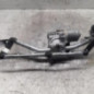 Moteur essuie glace avant FORD PUMA 2