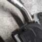 Moteur essuie glace avant FORD PUMA 2