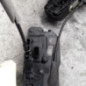 Serrure arriere gauche FORD PUMA 2
