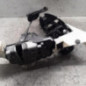 Serrure avant droit FORD PUMA 2