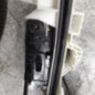Serrure avant droit FORD PUMA 2