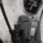 Serrure avant gauche FORD PUMA 2