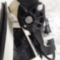 Serrure arriere droit FORD PUMA 2