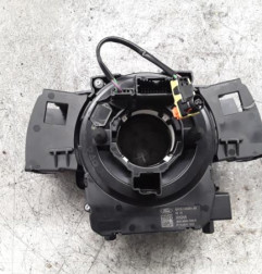 Contacteur tournant FORD PUMA 2 Photo n°1