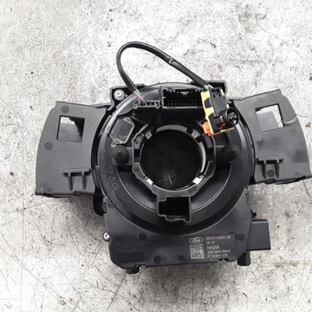 Contacteur tournant FORD PUMA 2 Photo n°1