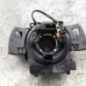 Contacteur tournant FORD PUMA 2