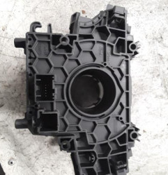 Contacteur tournant FORD PUMA 2
