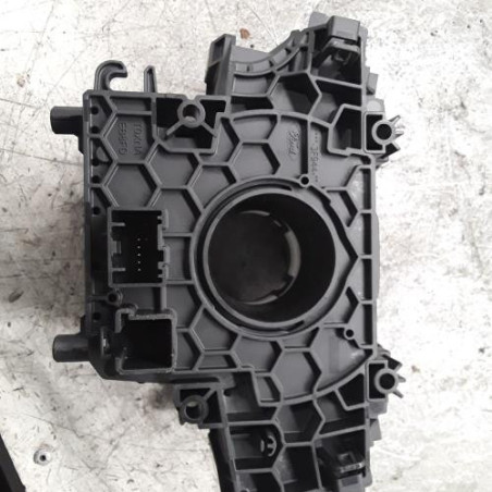Contacteur tournant FORD PUMA 2