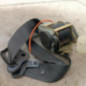 Ceinture avant droit PEUGEOT 206