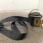 Ceinture avant droit PEUGEOT 206