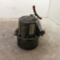 Pulseur d'air CITROEN C3 2
