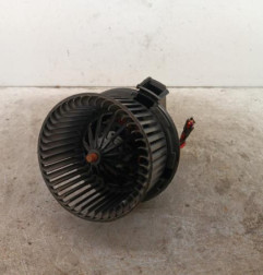 Pulseur d'air CITROEN C3 2