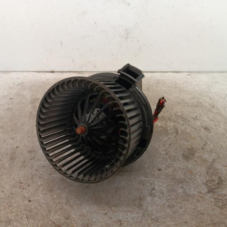 Pulseur d'air CITROEN C3 2