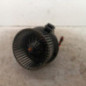 Pulseur d'air CITROEN C3 2
