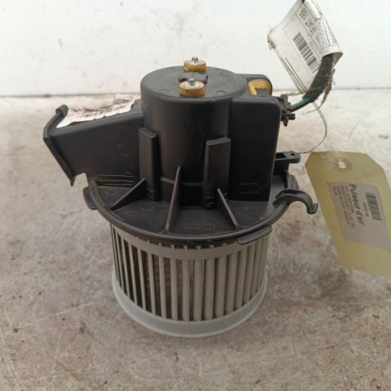 Pulseur d'air FIAT PANDA 2 Pulseur d'air FIAT PANDA 2