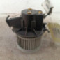 Pulseur d'air FIAT PANDA 2