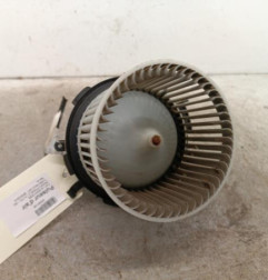 Pulseur d'air FIAT PANDA 2