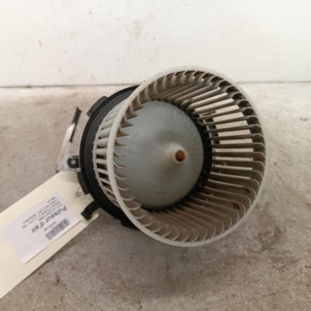 Pulseur d'air FIAT PANDA 2