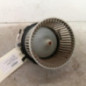 Pulseur d'air FIAT PANDA 2