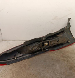 Feu arriere principal droit (feux) FIAT PANDA 2