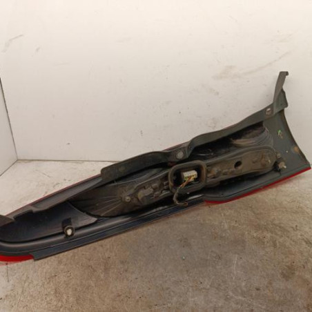 Feu arriere principal droit (feux) FIAT PANDA 2