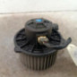 Pulseur d'air HYUNDAI GETZ