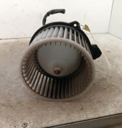Pulseur d'air HYUNDAI GETZ