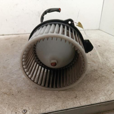 Pulseur d'air HYUNDAI GETZ