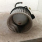 Pulseur d'air HYUNDAI GETZ
