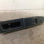 Interrupteur de leve vitre avant gauche HYUNDAI GETZ