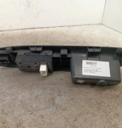 Interrupteur de leve vitre avant gauche HYUNDAI GETZ