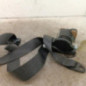Ceinture avant droit FIAT PANDA 2